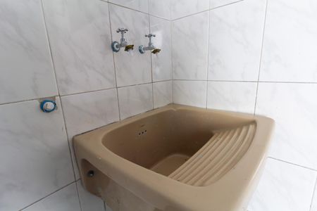 Casa para alugar com 250m², 3 quartos e 2 vagas Casa para alugar com 250m², 3 quartos e 2 vagasÁrea de Serviço