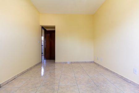 Casa para alugar com 250m², 3 quartos e 2 vagas Casa para alugar com 250m², 3 quartos e 2 vagasQuarto 2