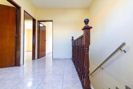 Casa para alugar com 250m², 3 quartos e 2 vagas Casa para alugar com 250m², 3 quartos e 2 vagasÁrea Externa