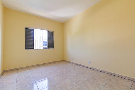 Casa para alugar com 250m², 3 quartos e 2 vagas Casa para alugar com 250m², 3 quartos e 2 vagasQuarto 2