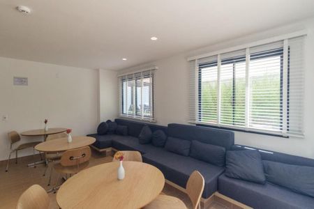 Foto 18 de apartamento à venda com 1 quarto, 27m² em Campos Elíseos, São Paulo