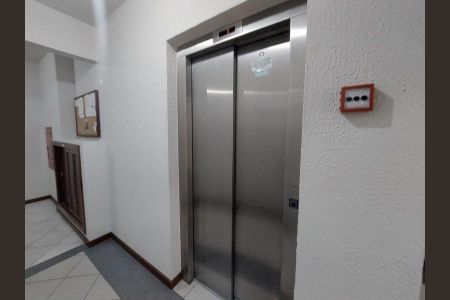 Apartamento para alugar com 61m², 2 quartos e 1 vaga