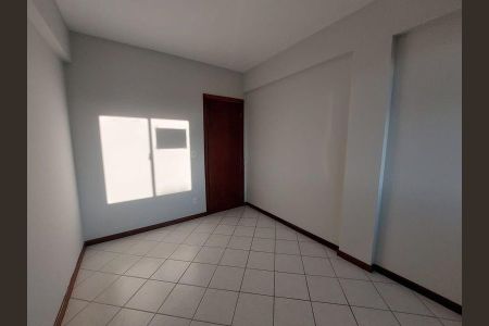 Apartamento para alugar com 61m², 2 quartos e 1 vaga Apartamento para alugar com 61m², 2 quartos e 1 vagaQuarto 1