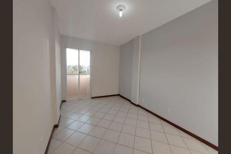 Quarto 2 de apartamento para alugar com 2 quartos, 61m² em Jardim Atlântico, Florianópolis