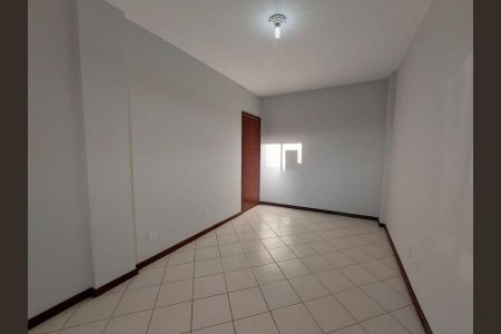 Apartamento para alugar com 61m², 2 quartos e 1 vaga Apartamento para alugar com 61m², 2 quartos e 1 vagaQuarto 2