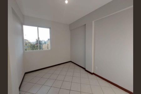 Quarto 1 de apartamento para alugar com 2 quartos, 61m² em Jardim Atlântico, Florianópolis