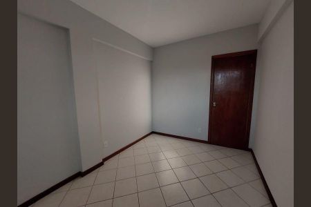 Apartamento para alugar com 61m², 2 quartos e 1 vaga Apartamento para alugar com 61m², 2 quartos e 1 vagaQuarto 1