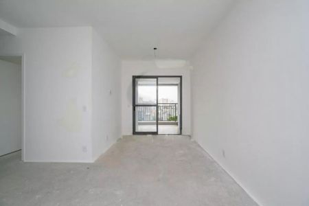 Apartamento à venda com 2 quartos, 63m² em Vila Santa Catarina, São Paulo