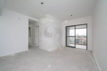 Apartamento à venda com 2 quartos, 63m² em Vila Santa Catarina, São Paulo