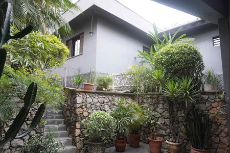 Casa à venda com 2 quartos, 327m² em Jardim Rancho Alegre, Barueri