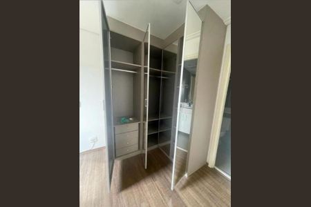 Foto 10 de apartamento à venda com 2 quartos, 70m² em Ipiranga, São Paulo