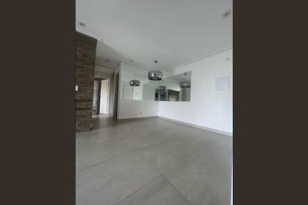 Foto 18 de apartamento à venda com 2 quartos, 70m² em Ipiranga, São Paulo