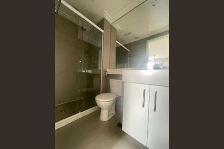 Foto 14 de apartamento à venda com 2 quartos, 70m² em Ipiranga, São Paulo
