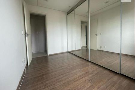 Foto 05 de apartamento à venda com 2 quartos, 70m² em Ipiranga, São Paulo