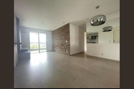 Foto 24 de apartamento à venda com 2 quartos, 70m² em Ipiranga, São Paulo