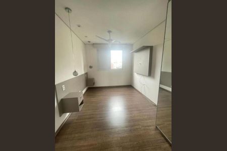 Foto 08 de apartamento à venda com 2 quartos, 70m² em Ipiranga, São Paulo