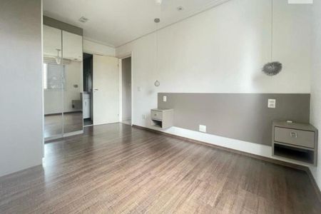 Foto 09 de apartamento à venda com 2 quartos, 70m² em Ipiranga, São Paulo