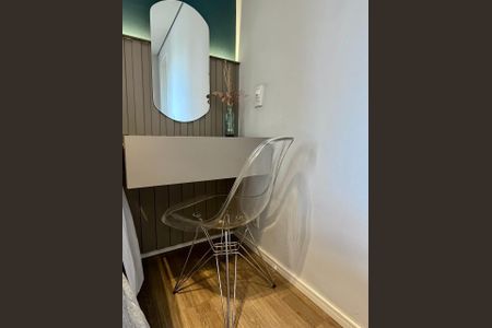 Foto 18 de apartamento à venda com 1 quarto, 49m² em Ipiranga, São Paulo