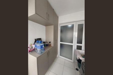 Apartamento à venda com 92m², 3 quartos e 2 vagas Apartamento à venda com 92m², 3 quartos e 2 vagasFoto 06