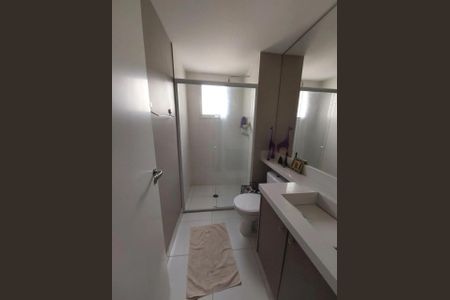 Apartamento à venda com 92m², 3 quartos e 2 vagas Apartamento à venda com 92m², 3 quartos e 2 vagasFoto 17