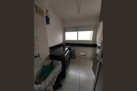 Apartamento à venda com 92m², 3 quartos e 2 vagas Apartamento à venda com 92m², 3 quartos e 2 vagasFoto 18