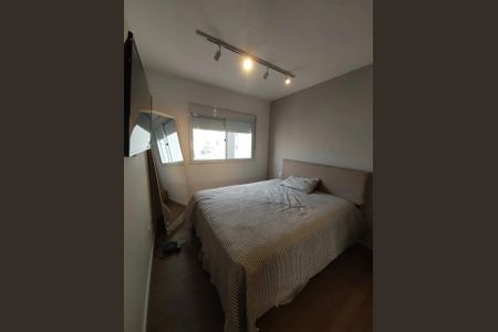 Apartamento à venda com 92m², 3 quartos e 2 vagas Apartamento à venda com 92m², 3 quartos e 2 vagasFoto 11