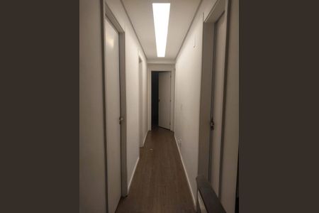 Apartamento à venda com 92m², 3 quartos e 2 vagas Apartamento à venda com 92m², 3 quartos e 2 vagasFoto 10