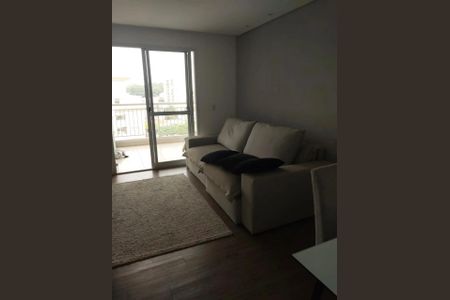 Apartamento à venda com 92m², 3 quartos e 2 vagas Apartamento à venda com 92m², 3 quartos e 2 vagasFoto 03