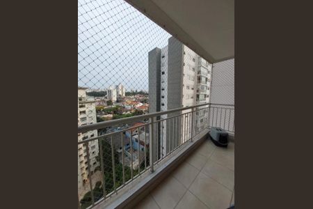 Apartamento à venda com 92m², 3 quartos e 2 vagas Apartamento à venda com 92m², 3 quartos e 2 vagasFoto 05