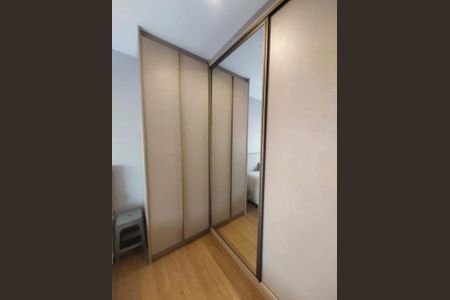 Apartamento à venda com 92m², 3 quartos e 2 vagas Apartamento à venda com 92m², 3 quartos e 2 vagasFoto 12