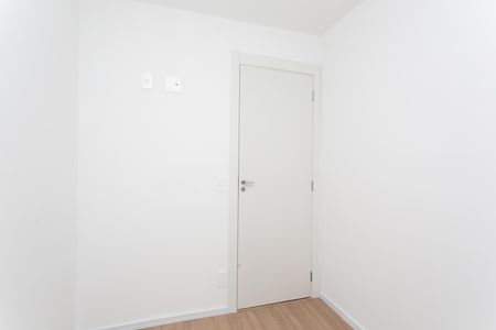 Apartamento para alugar com 35m², 2 quartos e sem vaga Apartamento para alugar com 35m², 2 quartos e sem vagaQuarto 2