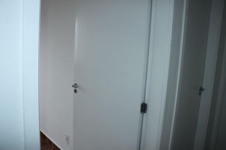 Apartamento para alugar com 2 quartos, 48m² em Lajeado, Cotia