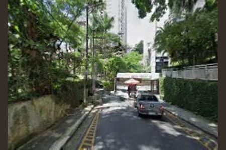 Apartamento à venda com 185m², 3 quartos e 3 vagas