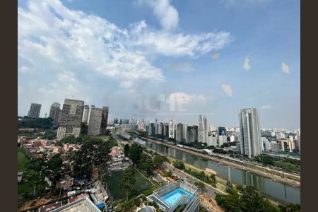 Apartamento à venda com 185m², 3 quartos e 3 vagas