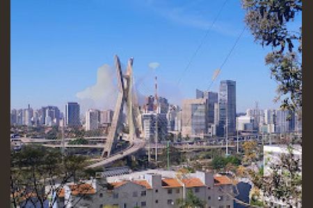 Apartamento à venda com 185m², 3 quartos e 3 vagas