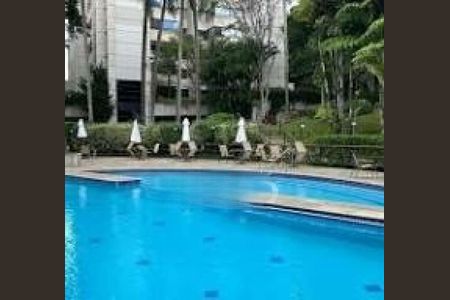 Apartamento à venda com 185m², 3 quartos e 3 vagas