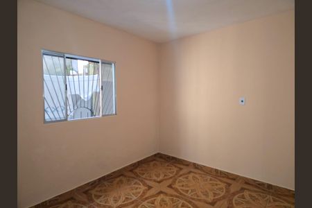 Sala  de casa para alugar com 1 quarto, 80m² em Jardim Cumbica, Guarulhos