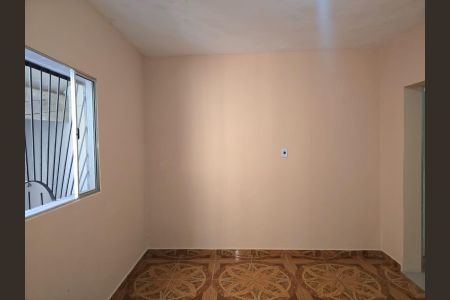 Sala  de casa para alugar com 1 quarto, 80m² em Jardim Cumbica, Guarulhos