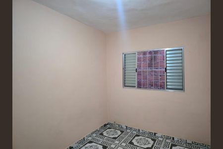 Casa para alugar com 80m², 1 quarto e sem vaga Casa para alugar com 80m², 1 quarto e sem vagaQuarto 01