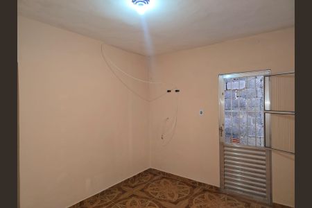 Sala  de casa para alugar com 1 quarto, 80m² em Jardim Cumbica, Guarulhos
