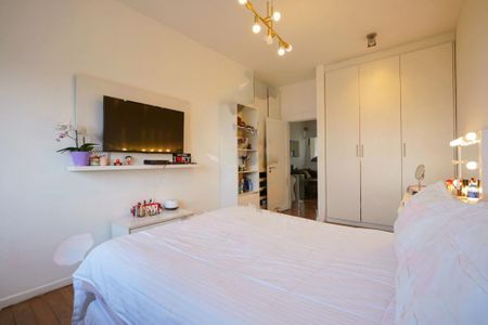 Casa à venda com 700m², 5 quartos e 6 vagas