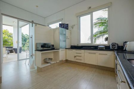 Casa à venda com 700m², 5 quartos e 6 vagas