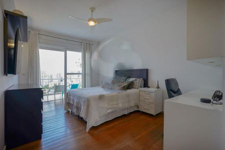 Casa à venda com 700m², 5 quartos e 6 vagas