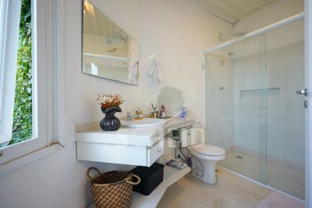 Casa à venda com 700m², 5 quartos e 6 vagas