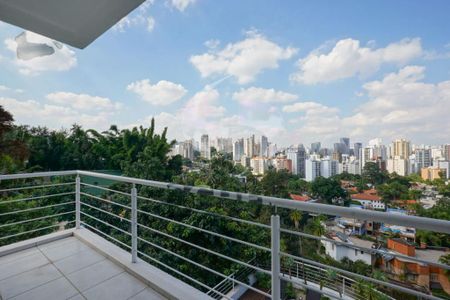 Casa à venda com 700m², 5 quartos e 6 vagas