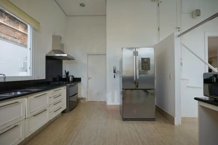 Casa à venda com 700m², 5 quartos e 6 vagas