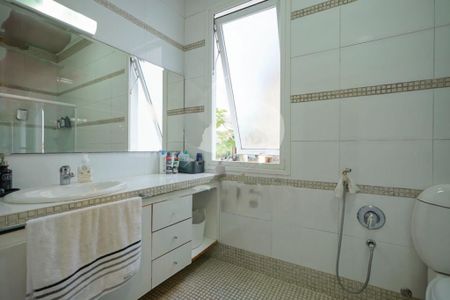 Casa à venda com 700m², 5 quartos e 6 vagas