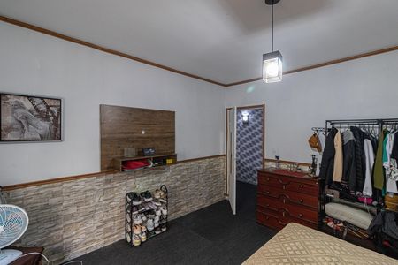 Casa para alugar com 400m², 7 quartos e 2 vagas Casa para alugar com 400m², 7 quartos e 2 vagasCasa 1 - Quarto 1