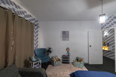 Casa para alugar com 400m², 7 quartos e 2 vagas Casa para alugar com 400m², 7 quartos e 2 vagasCasa 1 - Quarto 2