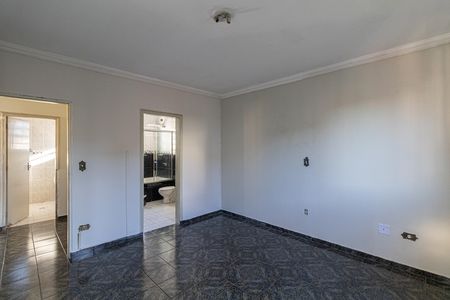 Casa para alugar com 400m², 7 quartos e 2 vagas Casa para alugar com 400m², 7 quartos e 2 vagasCasa 3 - Suíte